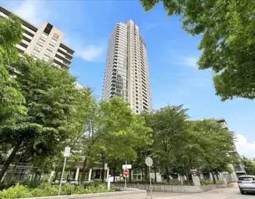 #711-215 Fort York Blvd Niagara 1 beds 1 baths garage 445000.00