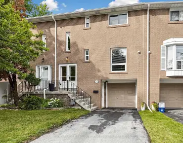 
#214-55 Rameau Dr Hillcrest Village 3 beds 2 baths 3 garage 749900.00        
