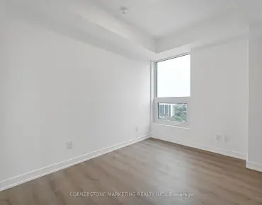 
            #2306-100 Queen St E Church-Yonge Corridor 2睡房2卫生间车位, 出售价格668000.00加元                    