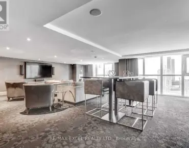 
#720-35 Bastion St Niagara 1 beds 1 baths 1 garage 499000.00        