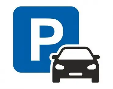 #Parking-11 Brunel Crt Waterfront Communities C1 beds baths 1 garage 47800.00