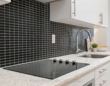 #2321-352 Front St W Waterfront Communities C1 1 beds 1 baths 1 garage 529900.00