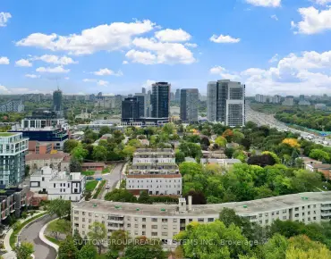 
#UPH 03-8 Rean Dr Bayview Village 2 beds 3 baths 2 garage 1580000.00        