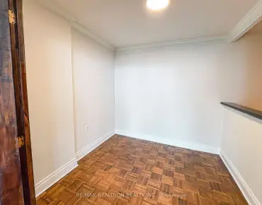 #1608-5949 Yonge St Newtonbrook East 2睡房1卫生间1车位, 出售价格324999.00加元