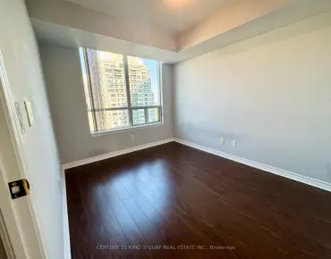 #2006-17 Barberry Pl Bayview Village 1 beds 1 baths 1 garage 320000.00