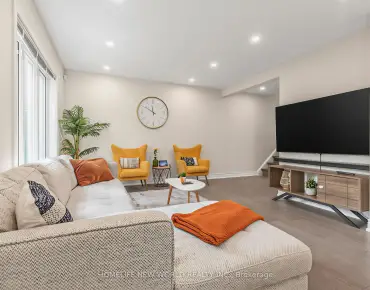 
#306-19 Liszt Gate Hillcrest Village 3 beds 2 baths 2 garage 879800.00        