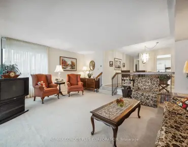 
#902-62 Wellesley St W Bay Street Corridor 2 beds 2 baths 1 garage 950000.00        