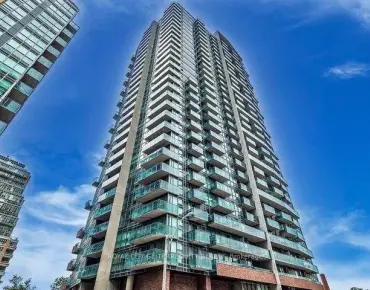 
#1418-150 Liberty St Niagara 1 beds 1 baths  garage 460000.00        