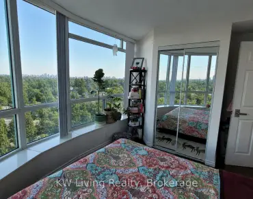 
#903-28 Pemberton Ave Newtonbrook East 1 beds 1 baths 1 garage 478800.00        