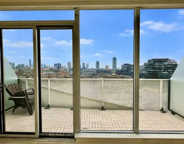 
#1214-60 Tannery Rd Waterfront Communities C8 1 beds 1 baths 1 garage 519900.00        