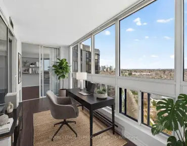 
#1805-10 Kenneth Ave Willowdale East 1 beds 2 baths 1 garage 559000.00        