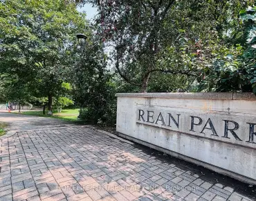 
#213-12 Rean Dr Bayview Village 2 beds 2 baths 1 garage 808000.00        