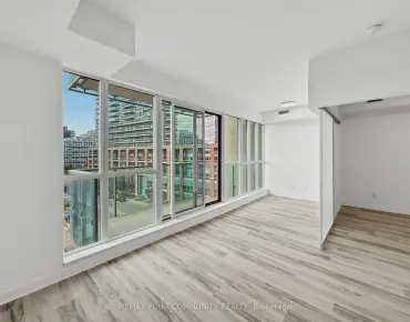 
#618-150 East Liberty St Niagara 1 beds 1 baths 1 garage 479900.00        