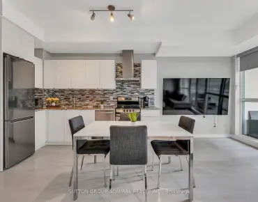 #1315-51 East Liberty St Niagara 1 beds 1 baths 1 garage 548000.00