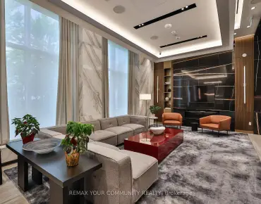 
            #208-280 Howland Ave Annex 2睡房2卫生间2车位, 出售价格1579000.00加元                    