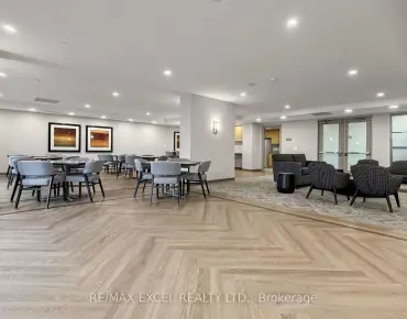 
#2009-4978 Yonge St Lansing-Westgate 3 beds 2 baths 1 garage 789000.00        