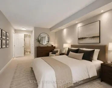 
#1206-33 University Ave University 2 beds 2 baths 1 garage 1180000.00        