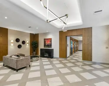 
#1207-195 Wynford Dr Flemingdon Park 1 beds 1 baths 1 garage 479900.00        