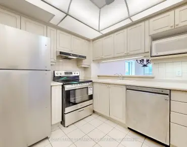 #2001-71 Simcoe St Bay Street Corridor 1 beds 2 baths 1 garage 749000.00