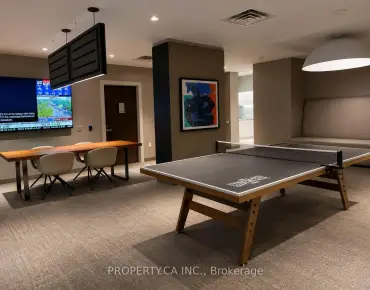 
#1706-219 Dundas St E Church-Yonge Corridor 1 beds 1 baths  garage 479000.00        