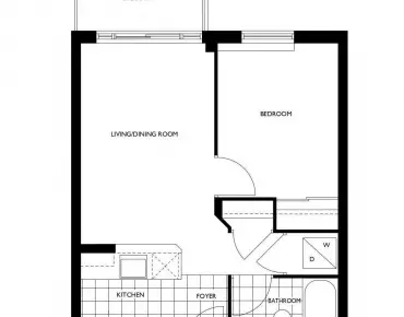 
#2910-155 Beecroft Rd Lansing-Westgate 1 beds 1 baths 1 garage 424900.00        