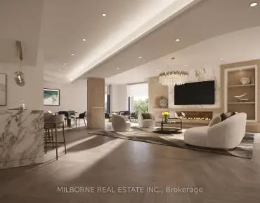 
#1606-4050 Yonge St Bedford Park-Nortown 3 beds 4 baths  garage 3628990.00        