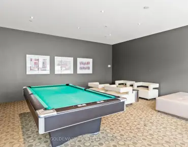 
#5015-11 Brunel Crt Waterfront Communities C1 2 beds 2 baths 1 garage 920000.00        