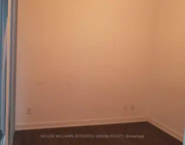 
#409-42 Charles St E Church-Yonge Corridor 2 beds 1 baths 1 garage 699000.00        