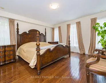 
#14-30 Hargrave Ln Bridle Path-Sunnybrook-York Mills 3 beds 3 baths 2 garage 1488888.00        