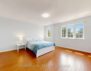 
#1120-28 Sommerset Way Willowdale East 2 beds 3 baths 1 garage 899000.00        