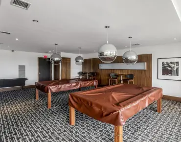 
#1029-2885 Bayview Ave Bayview Village 2 beds 2 baths 1 garage 599999.00        