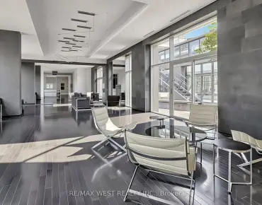 
            #1203-38 Grenville St Bay Street Corridor 2睡房2卫生间1车位, 出售价格910000.00加元                    