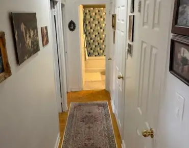 
#112-70 Old Sheppard Ave Pleasant View 2 beds 1 baths 1 garage 415000.00        