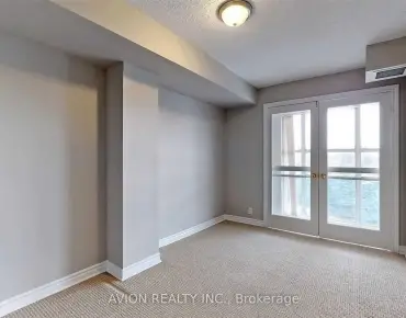 
#320-1720 Eglinton Ave E Victoria Village 2 beds 3 baths 2 garage 585000.00        