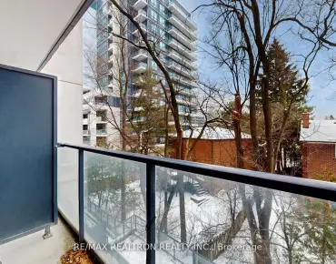 
#301-399 Spring Garden Ave Willowdale East 1 beds 1 baths 1 garage 389900.00        