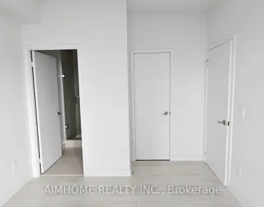 
#1711-8 Eglinton Ave E Mount Pleasant West 2 beds 2 baths 1 garage 735000.00        