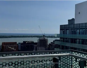 #PH3015-70 Princess St Moss Park 1 beds 1 baths garage 499000.00