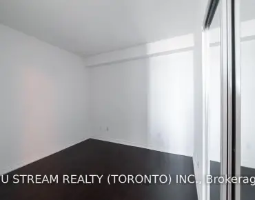
#4504-386 Yonge St Bay Street Corridor 2 beds 2 baths 1 garage 939000.00        