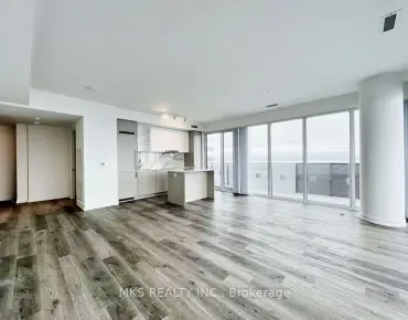 
#7711-55 Cooper St Waterfront Communities C8 3 beds 3 baths 1 garage 1482000.00        