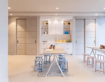 
#PH212-55 Cooper St Waterfront Communities C8 3 beds 3 baths 1 garage 1008000.00        