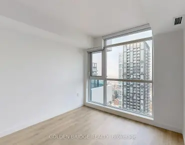 
#4211-38 Widmer St Waterfront Communities C1 3 beds 2 baths 1 garage 1016800.00        