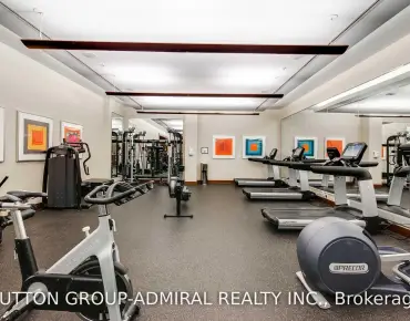 #2202-183 Wellington St W Waterfront Communities C1 1 beds 2 baths 1 garage 2076000.00