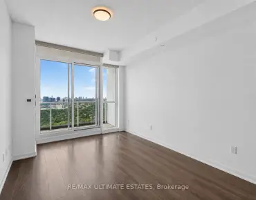 #2301-32 Forest Manor Rd Henry Farm 1睡房1卫生间车位, 出售价格538800.00加元