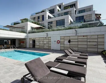 #101-118 MERCHANTS' WHARF N/A Waterfront Communities C8 2 beds 2 baths 1 garage 825000.00
