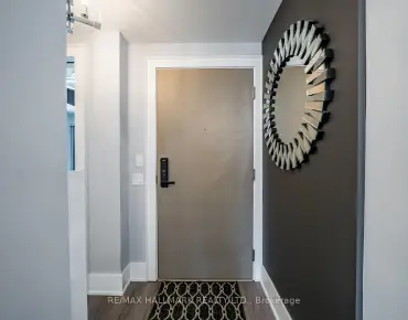 #301-118 Merchants' Wharf N/A Waterfront Communities C8 2 beds 2 baths 3 garage 1498000.00