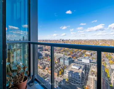 #3505-50 Ordnance St Niagara 2 beds 2 baths 1 garage 799999.00