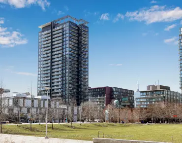 
            #Ph2612-225 Sackville St Regent Park 1睡房1卫生间1车位, 出售价格495000.00加元                    