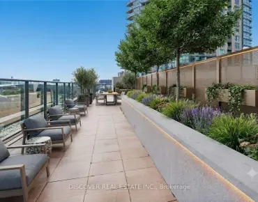 
#2609-215 Fort York Blvd Niagara 1 beds 1 baths 1 garage 579000.00        
