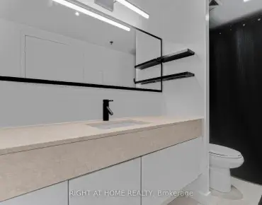 
            #Lph01-21 Nelson St Waterfront Communities C1 2睡房3卫生间2车位, 出售价格1249999.00加元                    