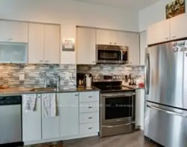 #3008-150 East Liberty St Niagara beds 1 baths 1 garage 449000.00